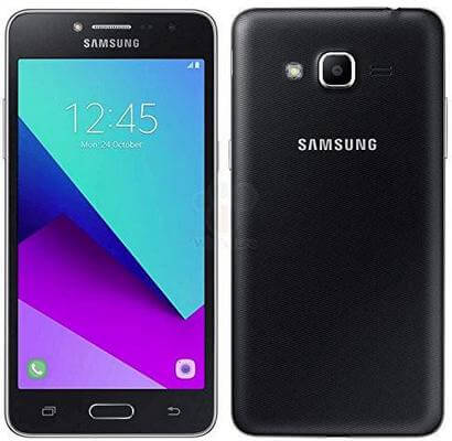 Замена разъема зарядки на телефоне Samsung Galaxy J2 Prime